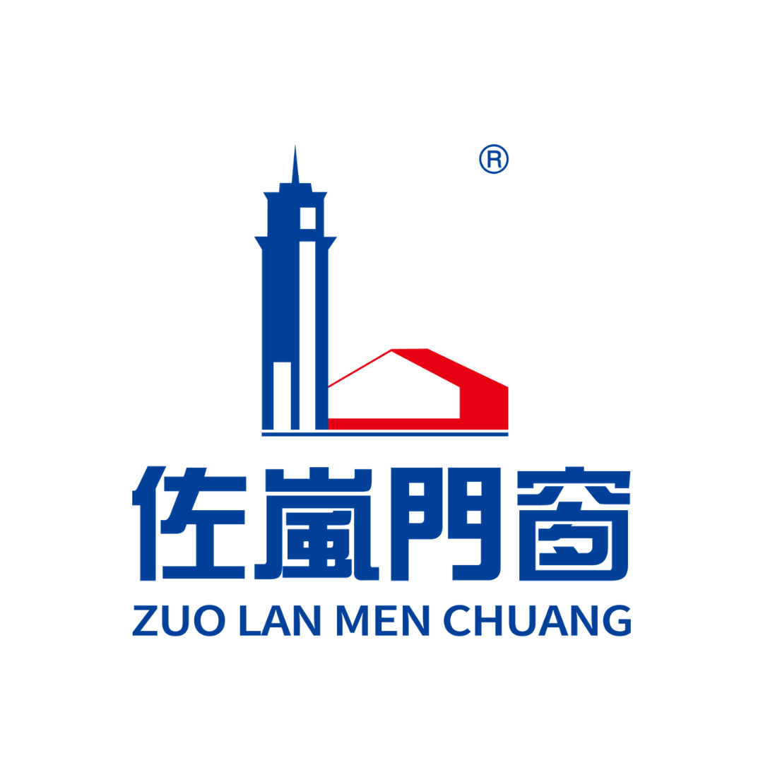 头像.png 头像.png